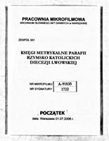 PL_1_301_1722_0000-tablica poczatkowa
